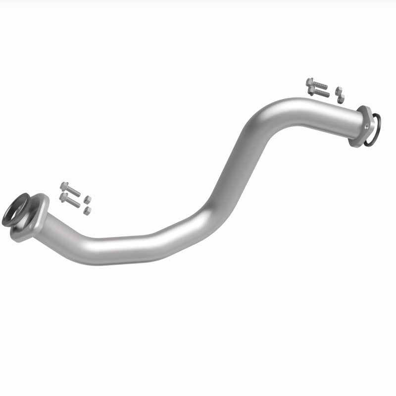 Magnaflow BRE Exhaust 09-13 Matrix Vibe 1.8L 2.4L Front Pipe Kit