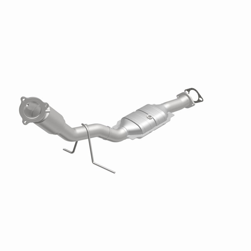 MagnaFlow Direct Fit Catalytic Converter 03-04 Volvo V70 2.5L