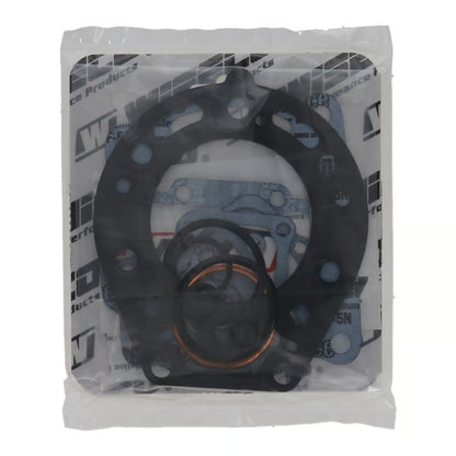 Wiseco 95-06 Kawasaki KDX200 Top End Gasket Kit