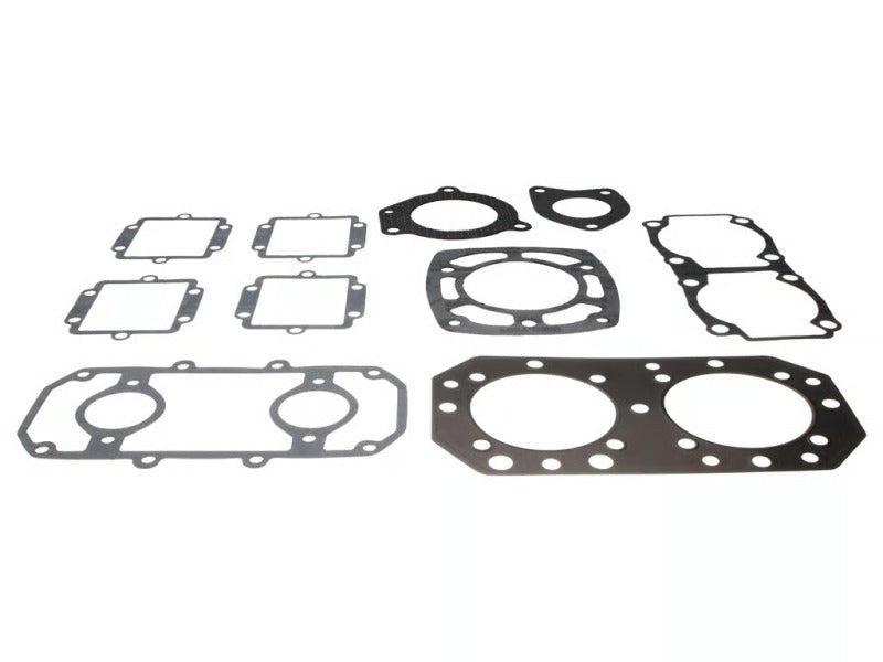 Wiseco Kawasaki Jet Ski 550cc Top End Gasket Kit
