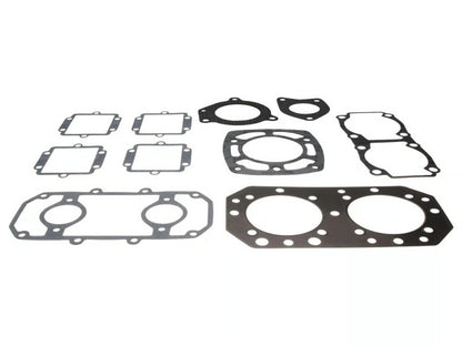 Wiseco Kawasaki Jet Ski 550cc Top End Gasket Kit
