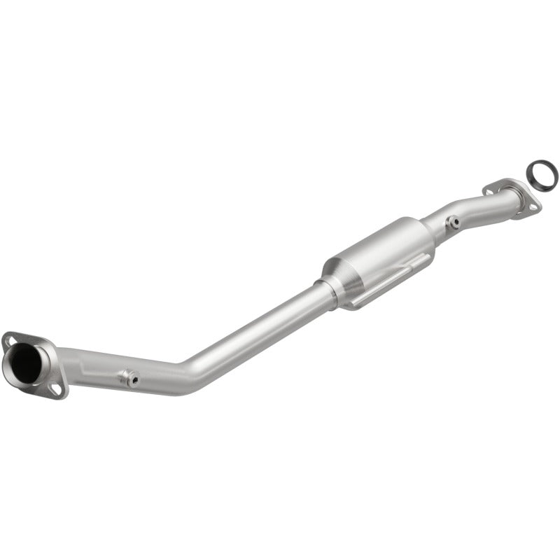 MagnaFlow 95 Mazda B2300 2.3L CA Direct Fit Converter