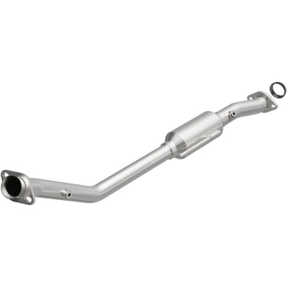 MagnaFlow 95 Mazda B2300 2.3L CA Direct Fit Converter