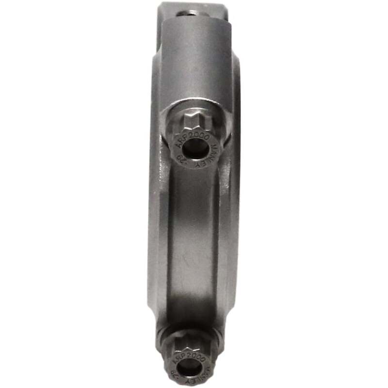 Manley Performance Manley Subaru FA20 2.0L H Tuff Connecting Rod Single