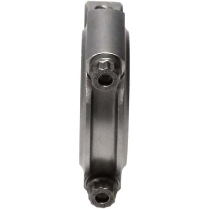 Manley Performance Manley Subaru FA20 2.0L H Tuff Connecting Rod Single