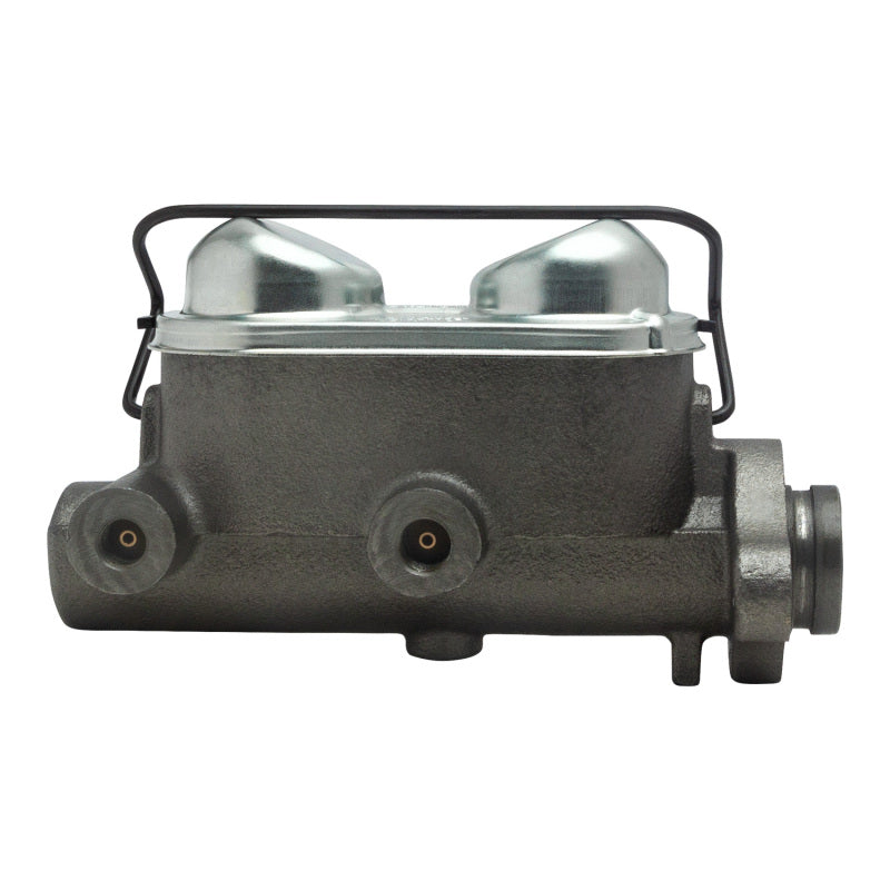 DFC 67-72 Chevrolet C20/C2500 Pickup Brake Master Cylinder