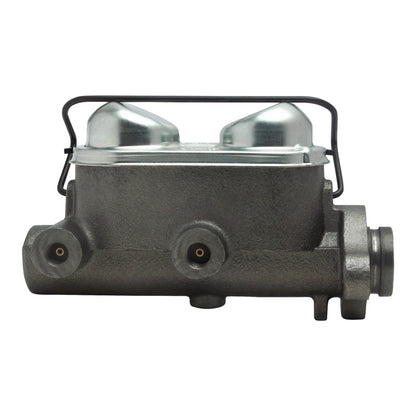 DFC 67-72 Chevrolet C20/C2500 Pickup Brake Master Cylinder