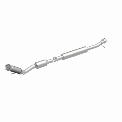 MagnaFlow 2019 Toyota RAV4 2.5L Direct Fit Converter