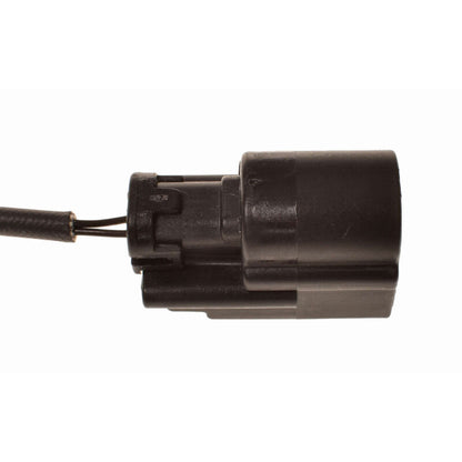 PowerStop Power Stop 15-20 Jaguar F-Type Rear Euro-Stop Electronic Brake Pad Wear Sensor