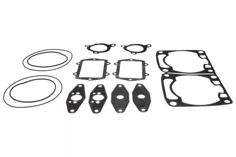 Wiseco 03-07 Arctic Cat 600/700cc Top End Gasket Kit