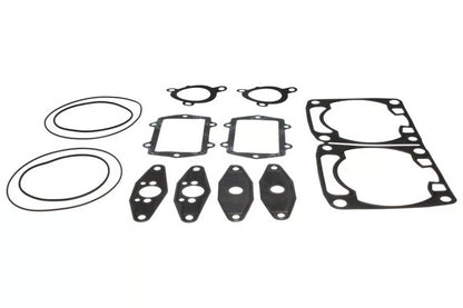 Wiseco 03-07 Arctic Cat 600/700cc Top End Gasket Kit