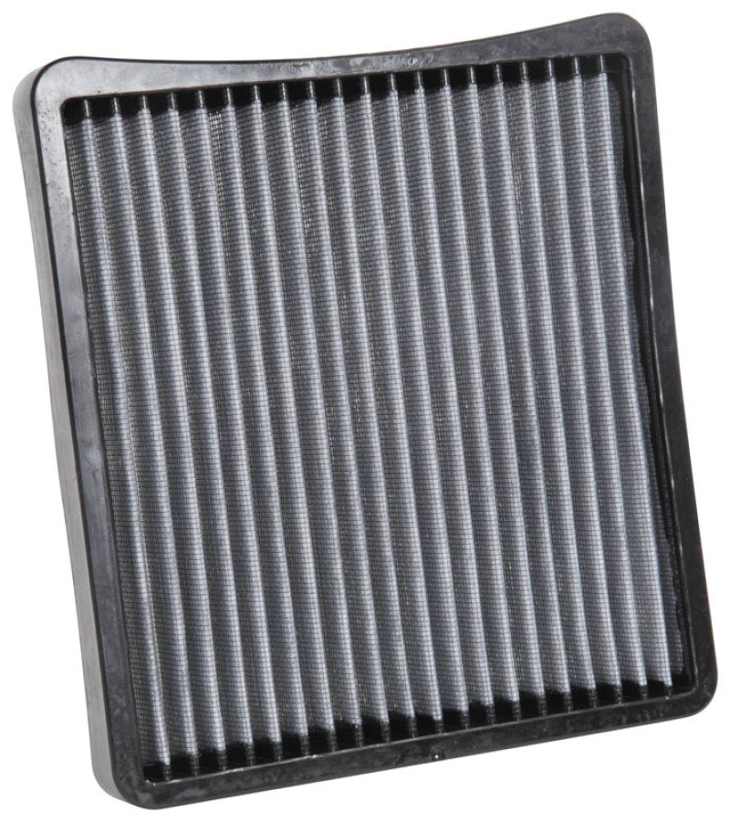 K&N Engineering K&N 2019 RAM 1500 3.6L/5.7L Cabin Air Filter