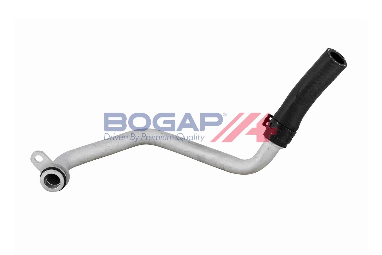 BOGAP C4228435 Radiator Hose