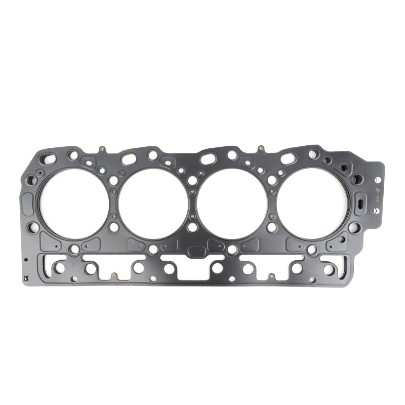 Cometic Gasket Cometic 01-06 GM 6.6L Duramax Diesel 4.100 inch Bore .045 inch MLS RHS Head Gasket