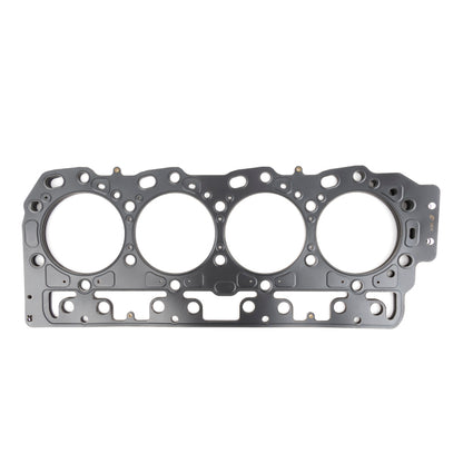 Cometic Gasket Cometic GM LB7/LLY/LBZ/LMM/LGH/LML Duramax .053in MLS Cylinder Head Gasket - 4.100in Bore - RHS