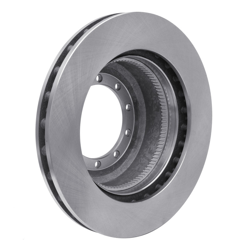 DFC 00-15 Coachmen EPIC Rear Brake Rotor