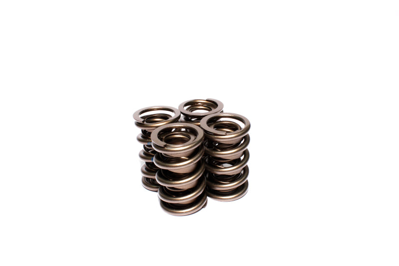 Comp Cams Valve Spring Assembly, 1.551In H-11