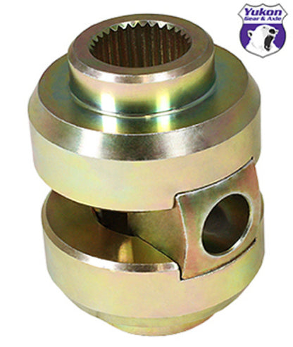 Yukon Gear & Axle Yukon Gear Mini Spool For GM 12 Bolt Car & Truck w/ 30 Spline Axles