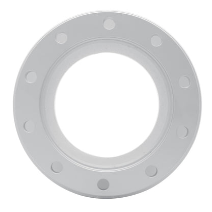 DFC 73-02 BEAVER MOTORCOACH CONTESSA Front/Rear GeoSPEC Coated Rotor