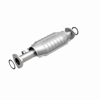 MagnaFlow 96-98 Chevrolet Cavalier 2.2L Direct Fit Converter