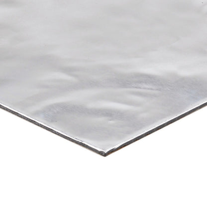 DEI Boom Mat Damping Material 24in x 12.5in x 2mm - 41.7 sq ft 20 Pack