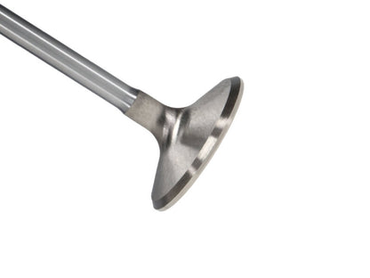 Manley Performance Manley Chrysler 426 Hemi 1.900 Head .3100 Stem Standard Length Race Master Exhaust Valves (Set of 8)