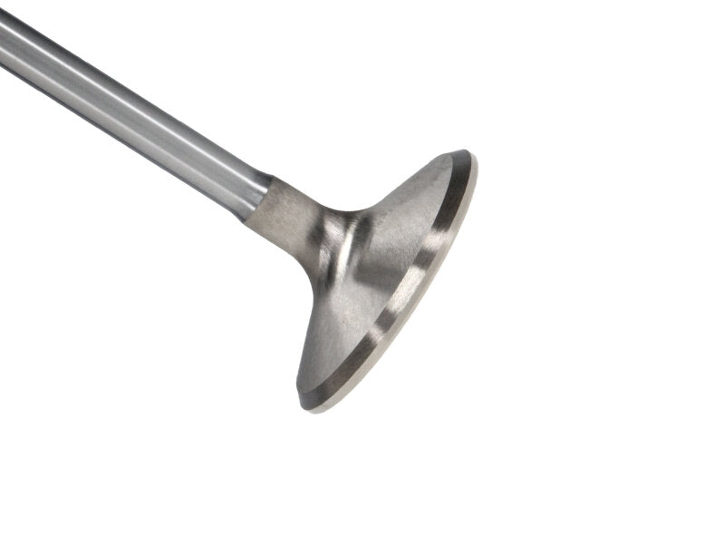 Manley Performance Manley Chrysler 426 Hemi Race Master Exhaust Valves (Set of 8)