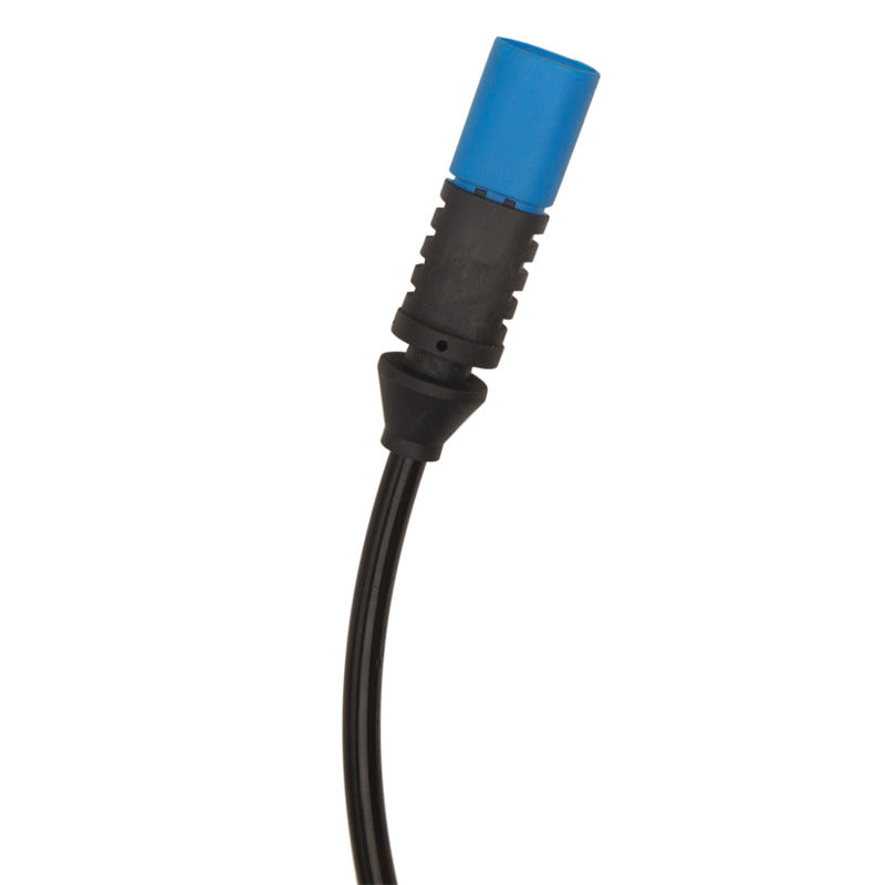 DFC 19-25 BMW 330i Front Sensor Wire