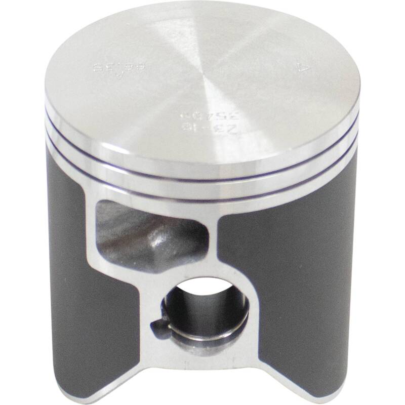 Vertex Pistons Vertex Piston 17-24 Sherco SE-R 250 250cc Cast Replica Piston Kit