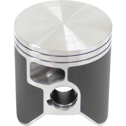 Vertex Pistons Vertex Piston 17-24 Sherco SE-R 250 250cc Cast Replica Piston Kit