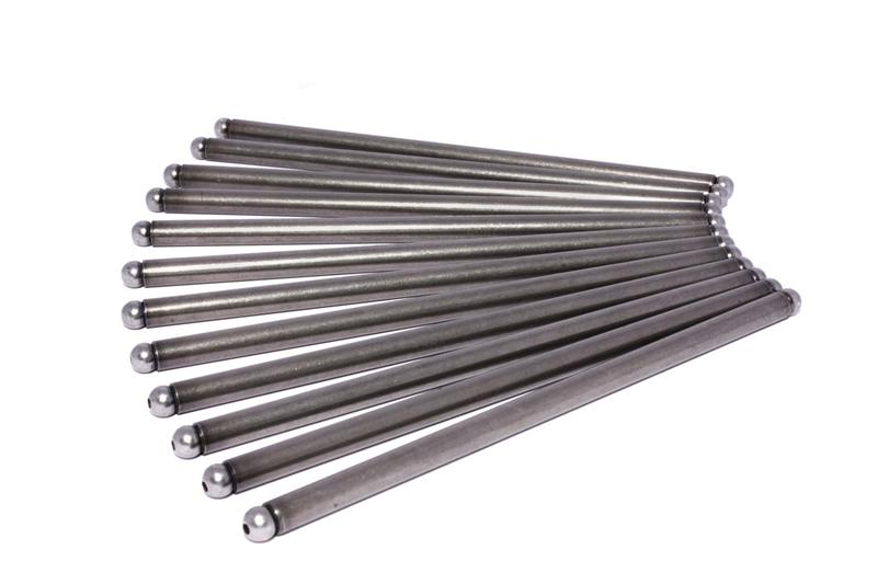 COMP Cams Pushrod Set CS He Roller 87-U