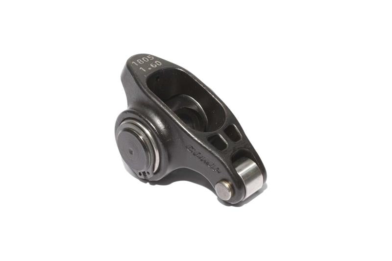 COMP Cams Rocker CS 1.6 3/8in Ultra Pro