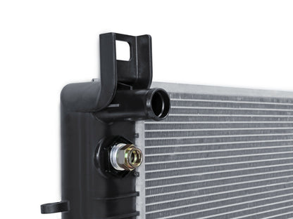 aFe BladeRunner OER Series Radiator 99-13 GM Trucks/SUVs V8