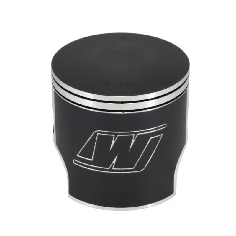 Wiseco 69-76 Kawasaki H1/Mach III/S/KH 500 Piston Kit
