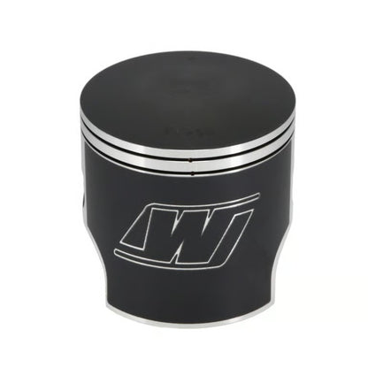 Wiseco Yamaha RD350/400 KT(64mm-2520CD-393M) Piston Kit