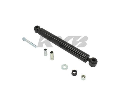 KYB Shocks & Struts Steering Stabilizers Front FORD Excursion (4WD) 2000-04 FORD F250 Super Duty (4W