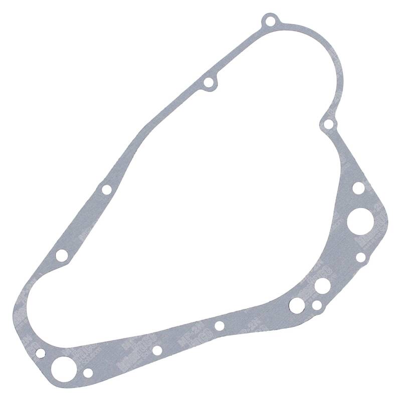 Vertex Pistons Vertex Gaskets 89-93 Suzuki RM250 Inner Clutch - Side Cover Gasket Kit