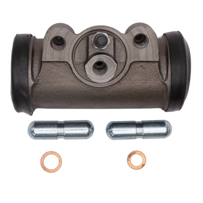DFC 87-94 Chevrolet W7500 Tiltmaster Front Right Brake Wheel Cylinder