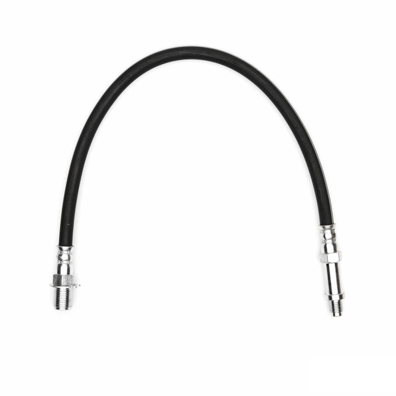 DFC 55-70 Chevrolet P30 Front/Rear Brake Hose