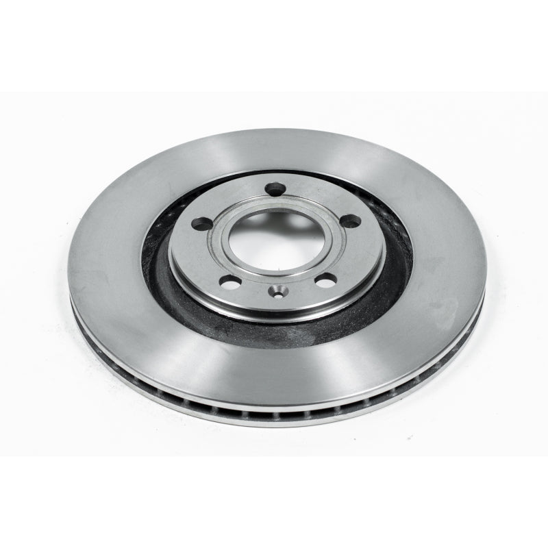 PowerStop Power Stop 04-09 Audi S4 Rear Autospecialty Brake Rotor