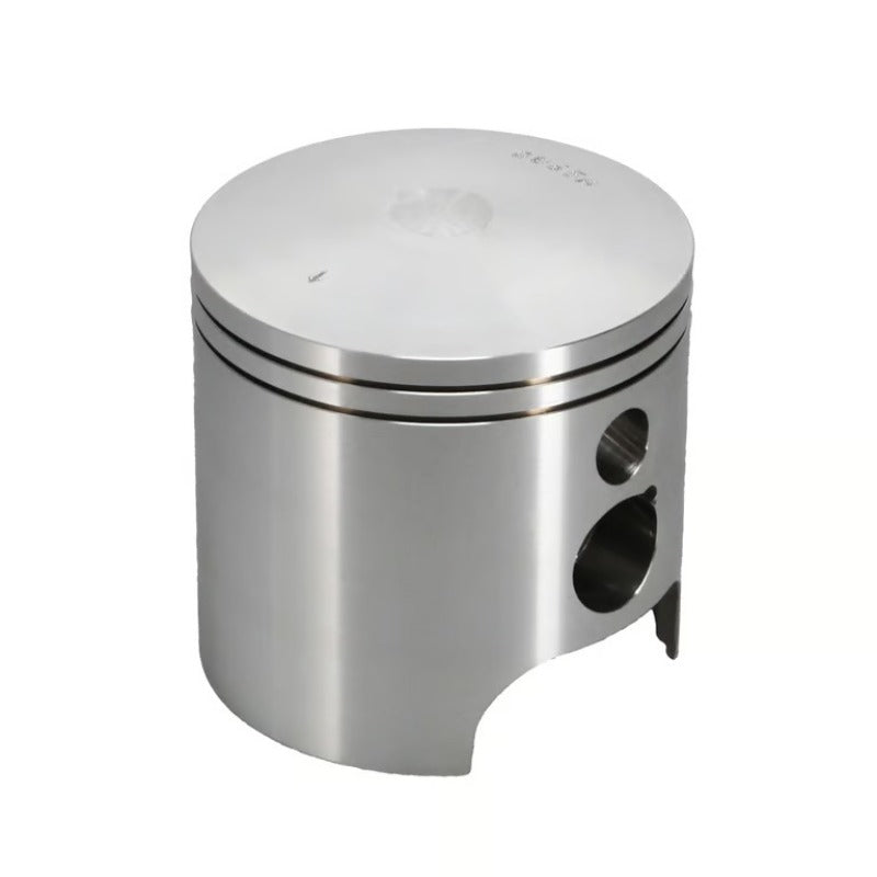 Wiseco 01-05 Polaris Sportsman 90 Piston Kit