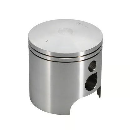 Wiseco 01-05 Polaris Sportsman 90 .50mm Piston