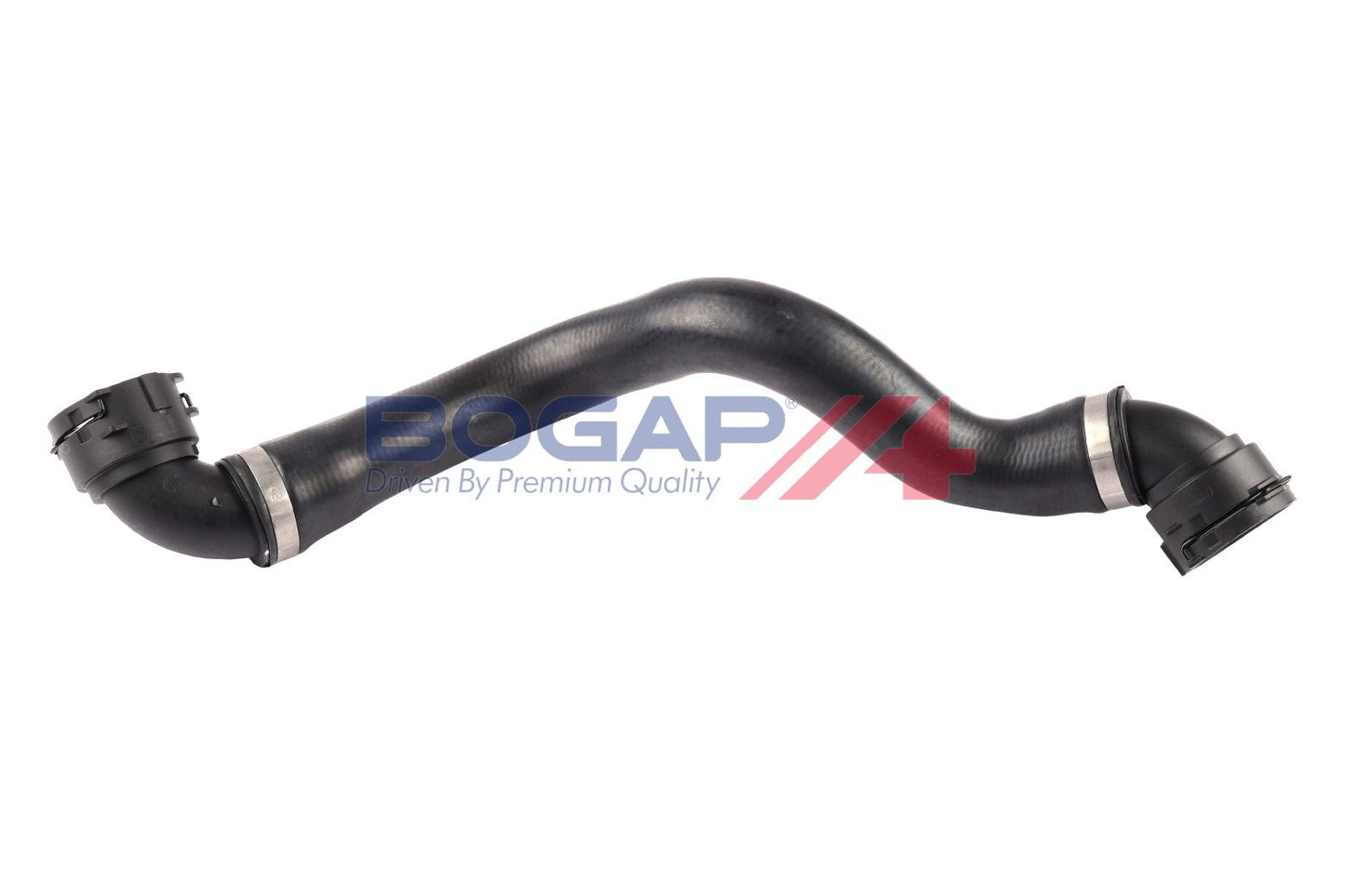 BOGAP C4228359 Radiator Hose