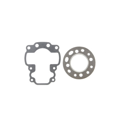 Cometic Gasket Cometic 83-85 Suzuki RM80 51mm Bore .043 Top End Gasket Kit