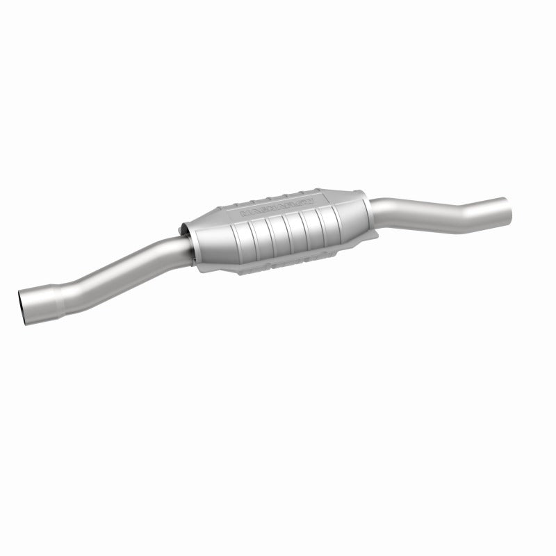 MagnaFlow Direct Fit Catalytic Converter Regal-Lumina-Cutlass-Grand