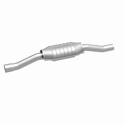 MagnaFlow Direct Fit Catalytic Converter Regal-Lumina-Cutlass-Grand