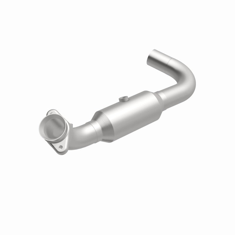 MagnaFlow 07-08 Ford Expedition 5.4L Direct Fit Converter
