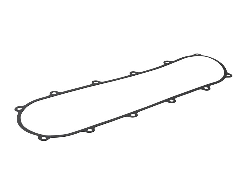 Skunk2 Racing Skunk2 Ultra Series B Series Ultra Race Intake Manifold Runner Adaptor Gasket