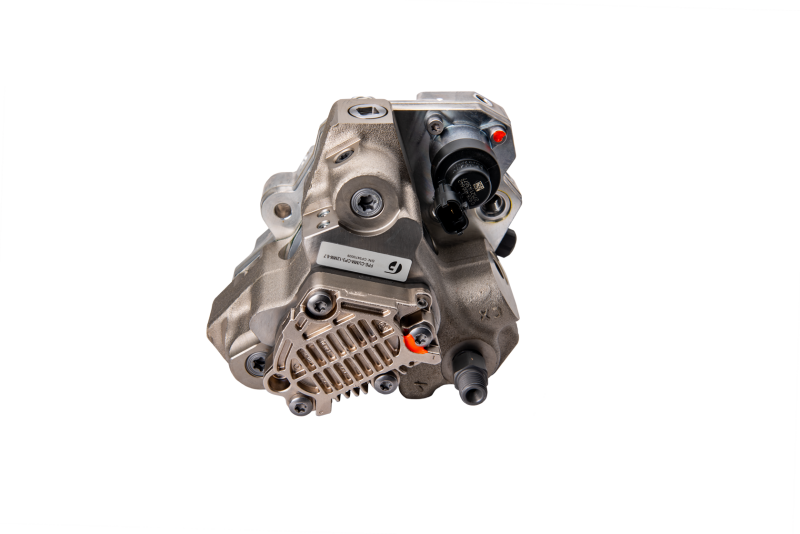 Fleece Performance 03-07 Dodge 2500/3500 5.9L Cummins PowerFlo 1000 CP3 Pump