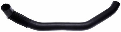 Gates 94-02 Dodge Ram Pickup V-10 8.0L Upper Molded Coolant Hose